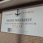 Deine Meerzeit