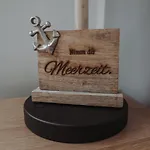 Deine Meerzeit