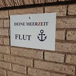 Deine Meerzeit * ビューズム