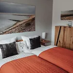 Deine Meerzeit