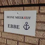 Deine Meerzeit *