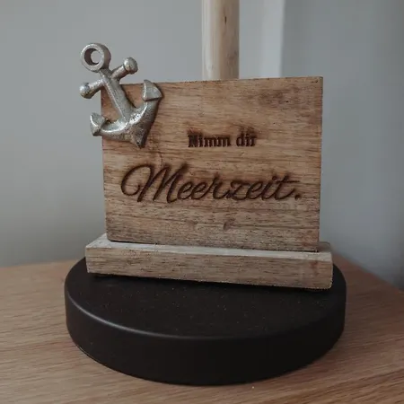 Deine Meerzeit