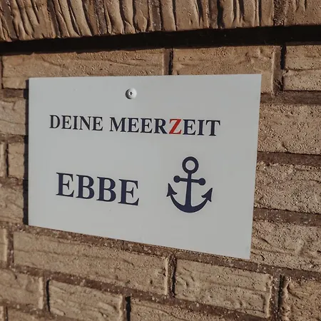 Deine Meerzeit *