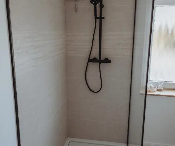 Deine Meerzeit Daire *