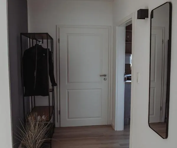 Deine Meerzeit * Büsum